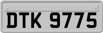 DTK9775