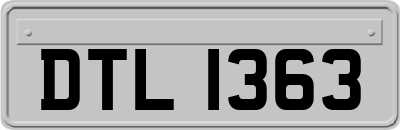 DTL1363