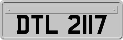 DTL2117