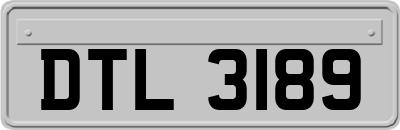 DTL3189