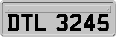DTL3245