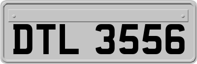 DTL3556