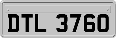 DTL3760