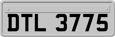 DTL3775
