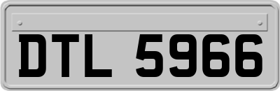 DTL5966