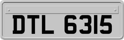 DTL6315