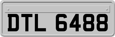DTL6488