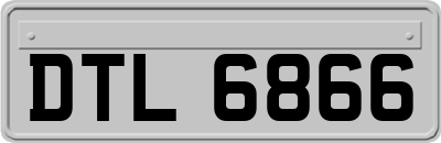 DTL6866