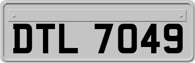 DTL7049