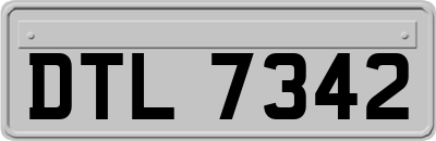 DTL7342