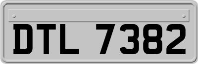 DTL7382