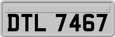 DTL7467
