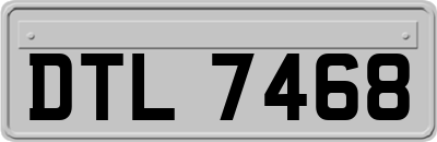 DTL7468
