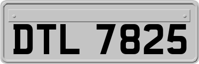 DTL7825