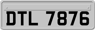 DTL7876