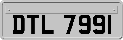 DTL7991