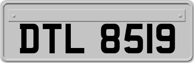 DTL8519