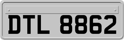 DTL8862