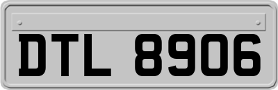DTL8906