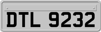 DTL9232