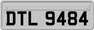 DTL9484
