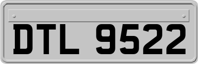 DTL9522