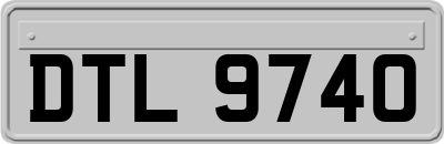 DTL9740