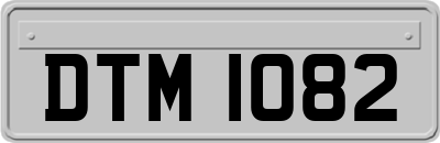 DTM1082