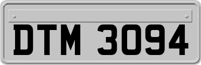 DTM3094