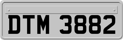 DTM3882