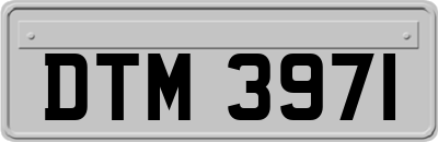 DTM3971