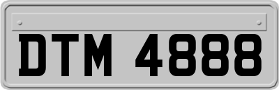 DTM4888