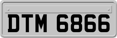DTM6866