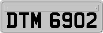 DTM6902