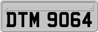 DTM9064