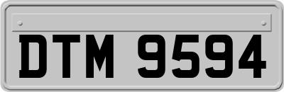 DTM9594