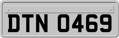 DTN0469