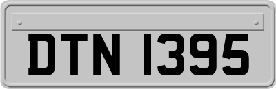 DTN1395