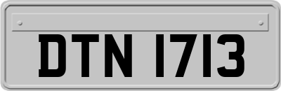 DTN1713