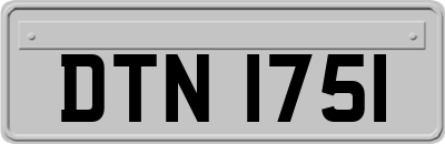 DTN1751