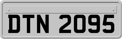 DTN2095