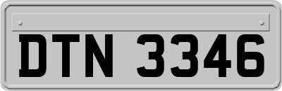 DTN3346