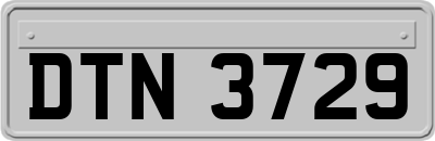 DTN3729