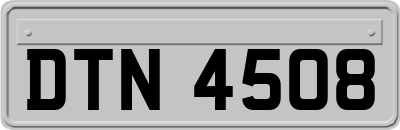DTN4508