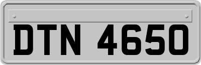 DTN4650