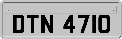 DTN4710