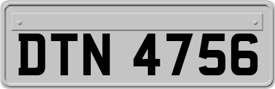 DTN4756