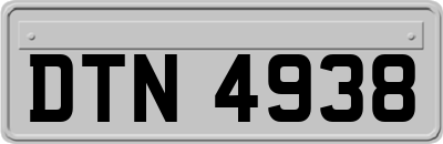 DTN4938