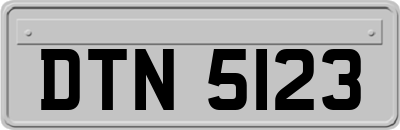 DTN5123