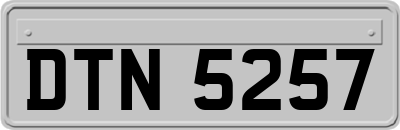 DTN5257